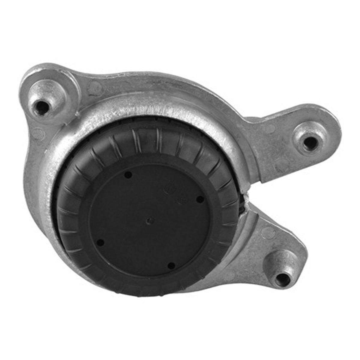 Опора двигуна гумометалева MERCEDES-BENZ C-CLASS (W205/S205/C205/A205) 2013 => R TEDGUM (TED57865) TEDGUM фото 3