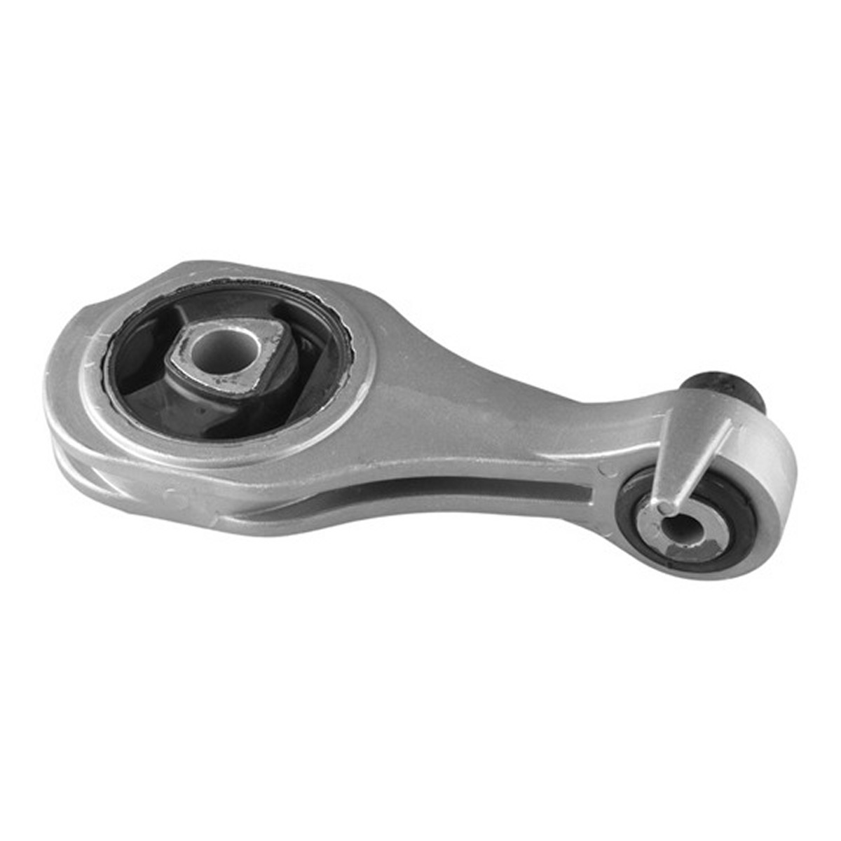 Опора двигуна гумометалева FIAT BRAVO II (198_)/LANCIA DELTA III (844_) 2007-2014 TEDGUM (TED82862) TEDGUM фото 7