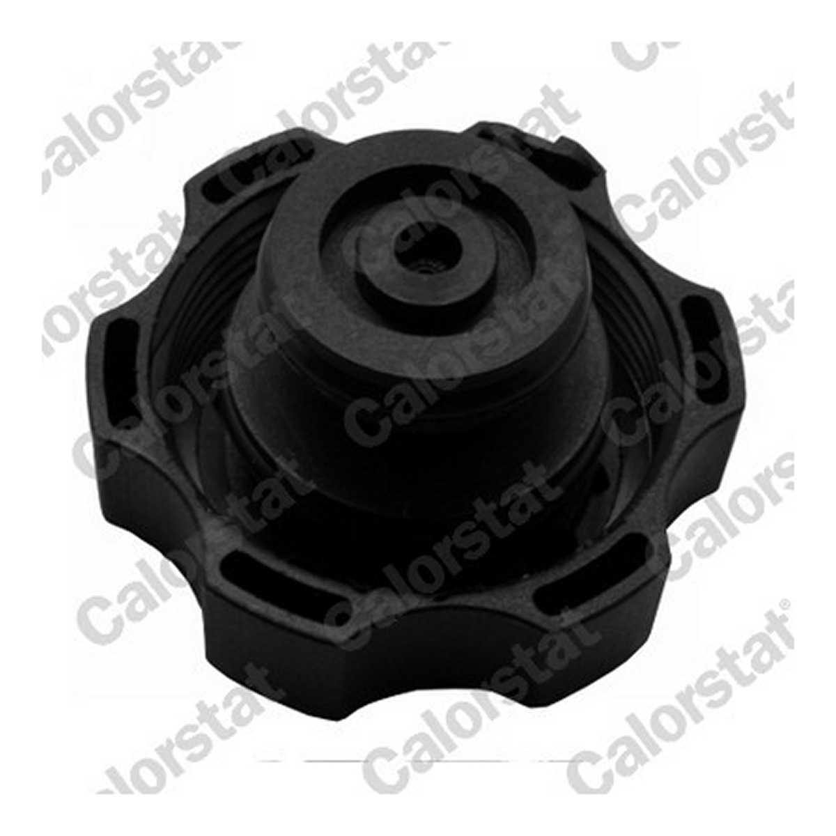 Бачок розширювальний CHEVROLET MALIBU (V300) 2.4 2012.01 - VERNET (ET0024C1) VERNET фото 3