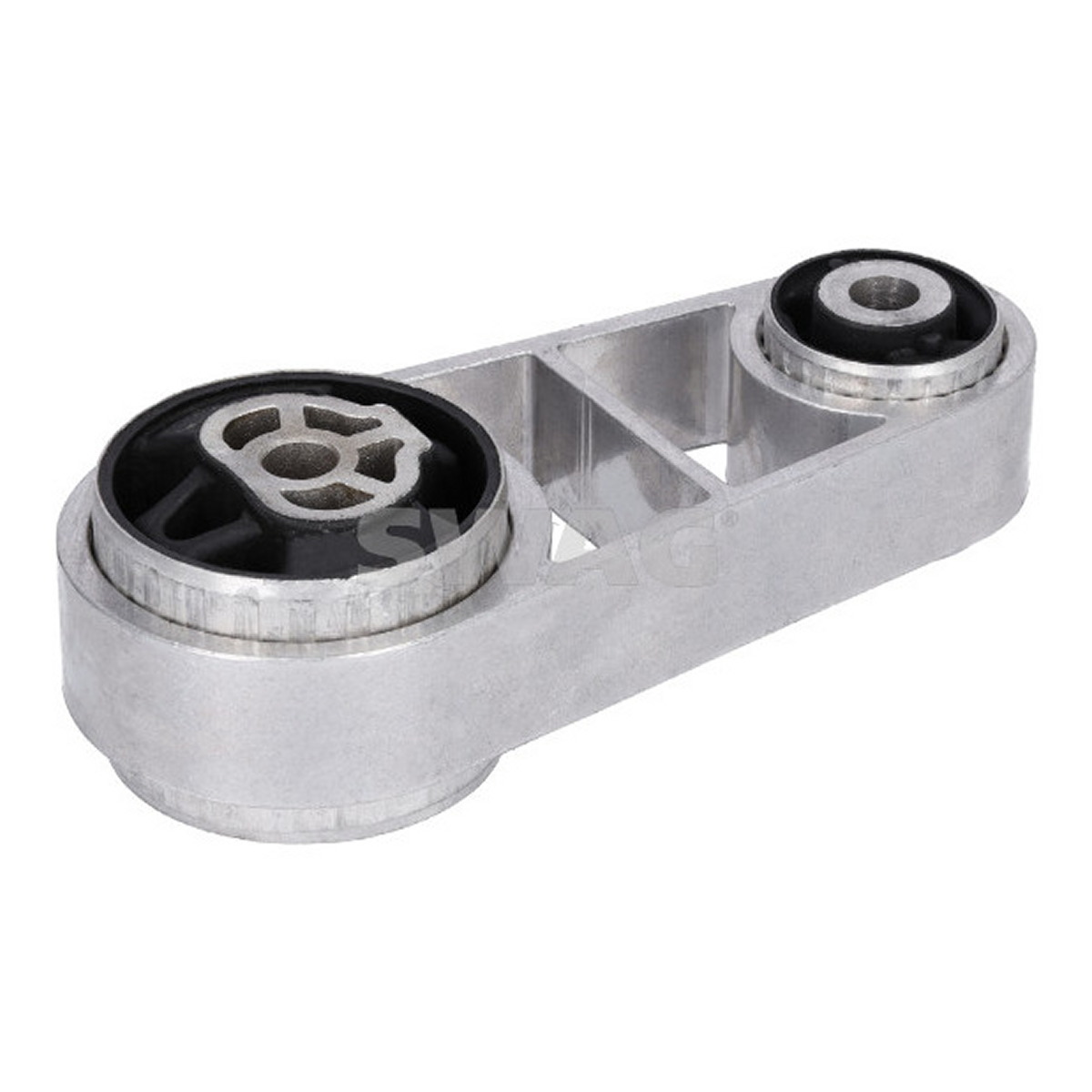 Опора двигуна гумометалева FORD MONDEO 2000-2007 SWAG (50947541) Swag фото 3