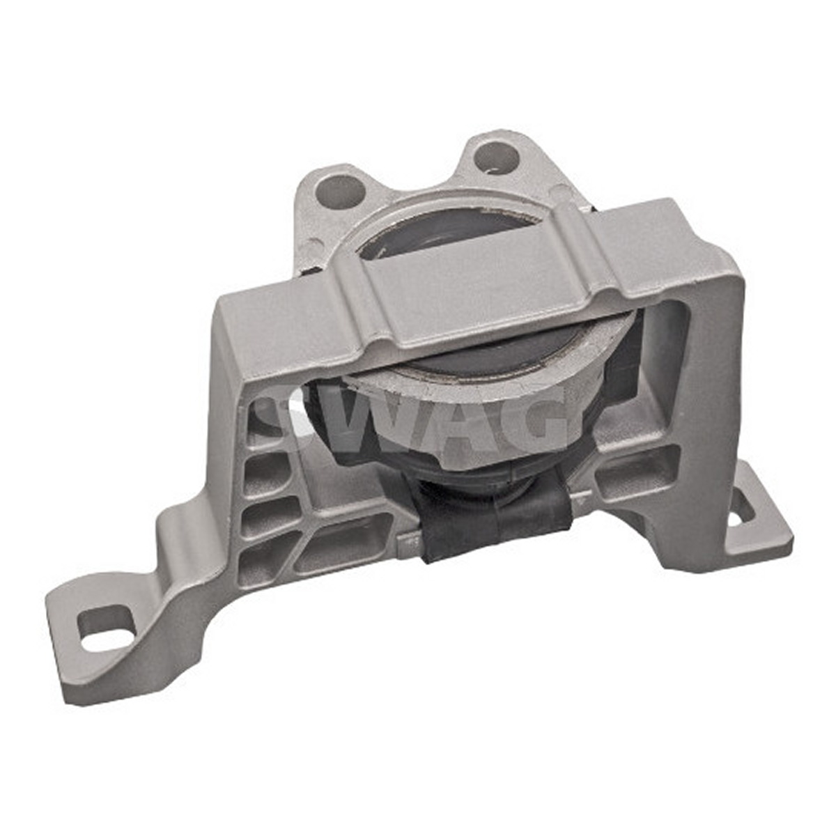Подушка двигуна (SWAG) FORD/VOLVO C-MAX/C-MAX II/FOCUS (II/III)/TOURNEO CONNECT/TRANSIT (50939363) Swag фото 3
