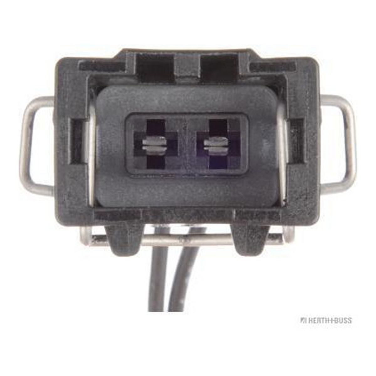 Комплект проводів фари VW TRANSPORTER T4 ФУРГОН (70A, 70H, 7DA, 7DH) 1990.07 - 2003.04 HERTH+BUSS ELPARTS (51277399) HERTH+BUSS ELPARTS фото 3