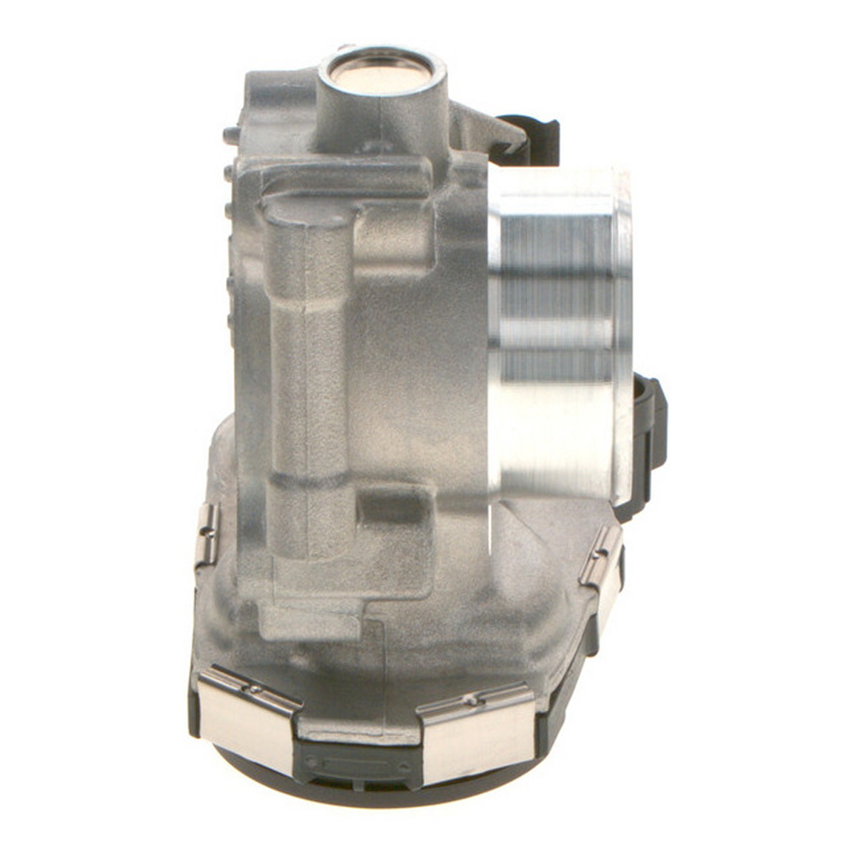 Дросельна заслонка з електроприводом OPEL ASTRA J - 1.4 (69) (2012.06->) BOSCH (0280750482) Bosch фото 8