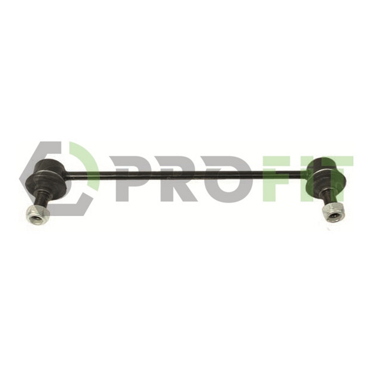 Стабілізатор (стійки) CITROEN JUMPY 07-. FIAT SCUDO 07-. PEUGEOT EXPERT 07- ( ) PROFIT (2305-0551) Profit фото 3