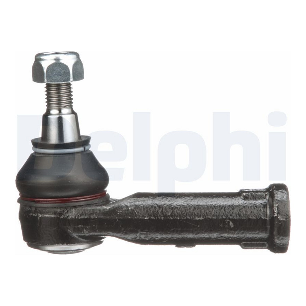 Наконечник рульової тяги VW CARAVELLE, TRANSPORTER T4 7 DELPHI (TA1641) Delphi фото 11