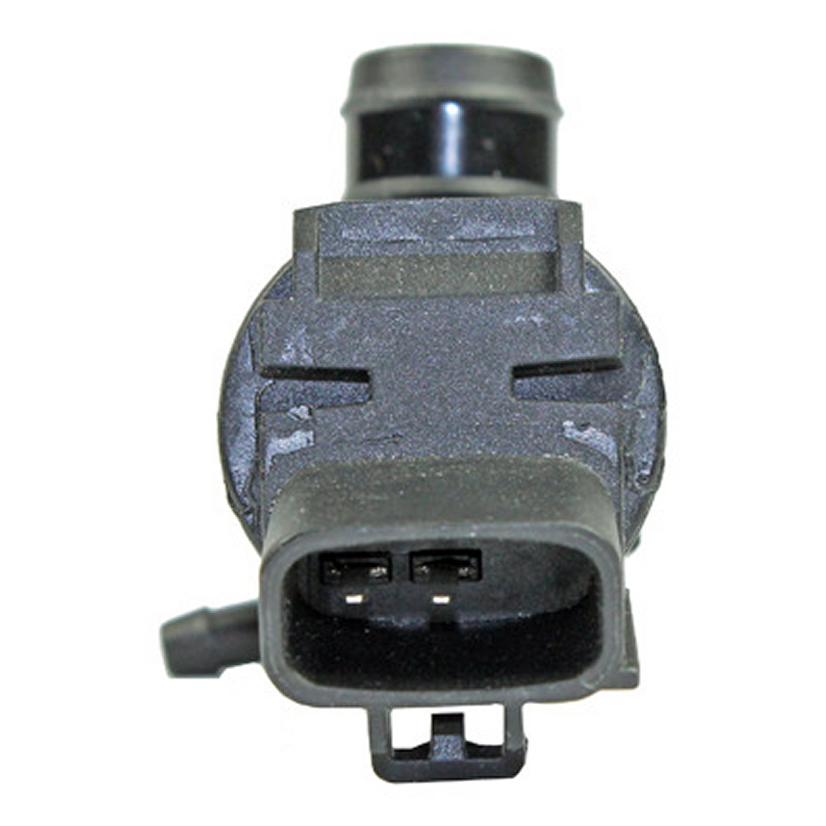 Насос омивача TOYOTA COROLLA ЛІФТБЕК (_E12_) 2000.08 - 2008.12 METZGER (2220057) Metzger фото 3