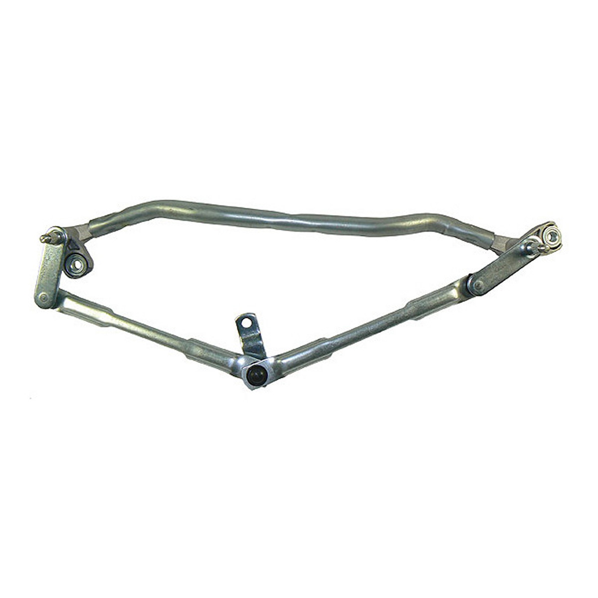 Трапеція склоочисника SEAT CORDOBA (6L2) 2002.09 - 2009.11 METZGER (2190158) Metzger фото 3