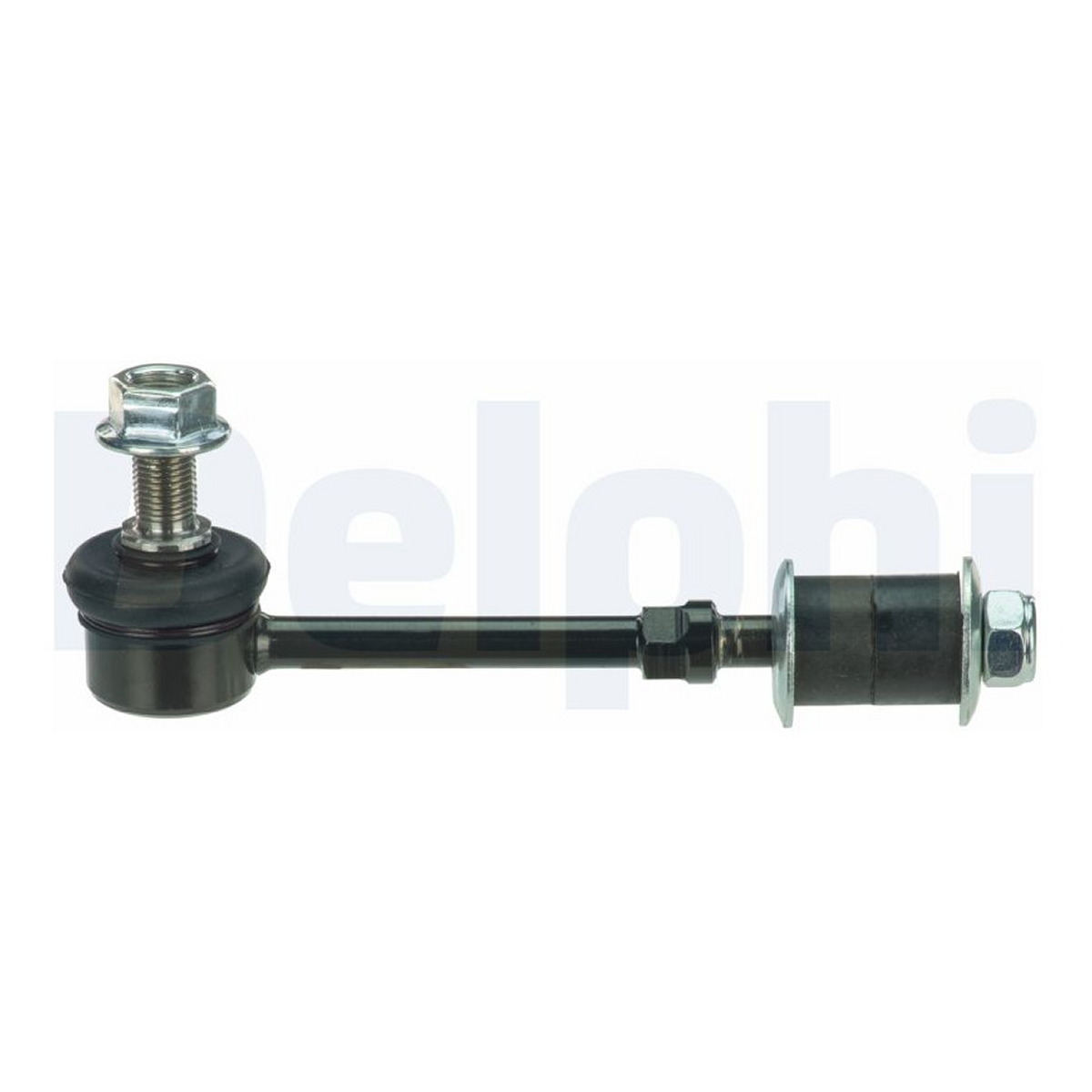 Стабілізатор (стійки) HYUNDAI TERRACAN 12/2001 > DELPHI (TC3688) Delphi фото 3