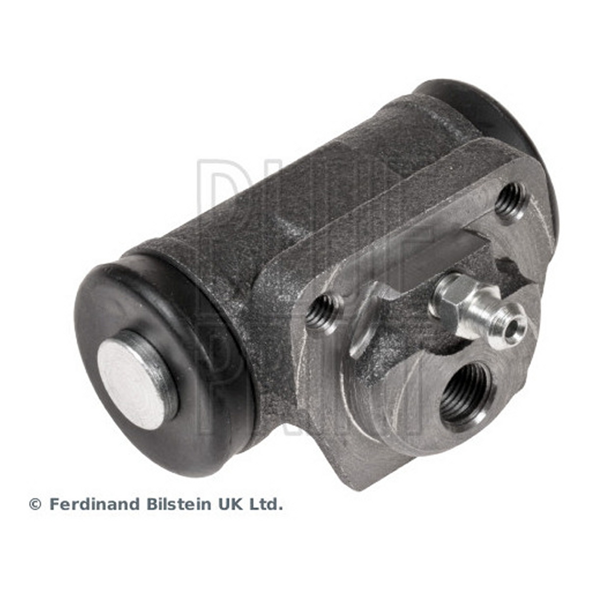 Циліндр гальмівний робочий NISSAN MICRA II (K11) 02/1998-02/2003, NISSAN MICRA II (K11) 09/2 BLUE PRINT (ADN14448) Blue Print фото 3
