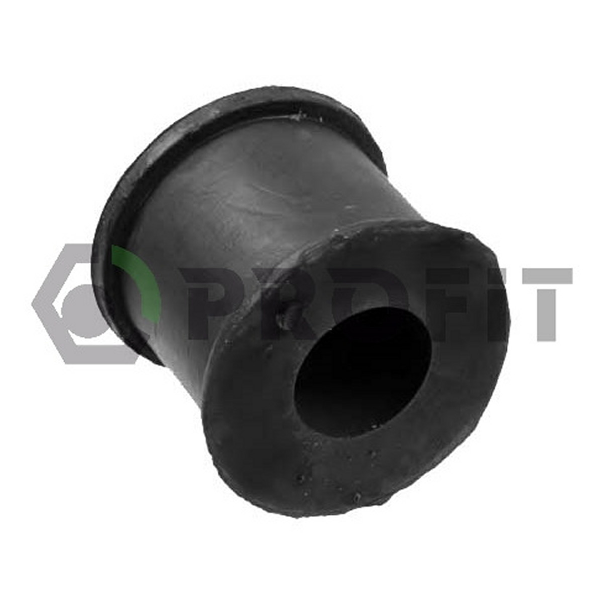 Втулка стабілізатора гумова MB SPRINTER 901/903/904/909, VW LT 28-35 II/28-46 II 1995-2006 ( PROFIT (2305-0496) Profit фото 3