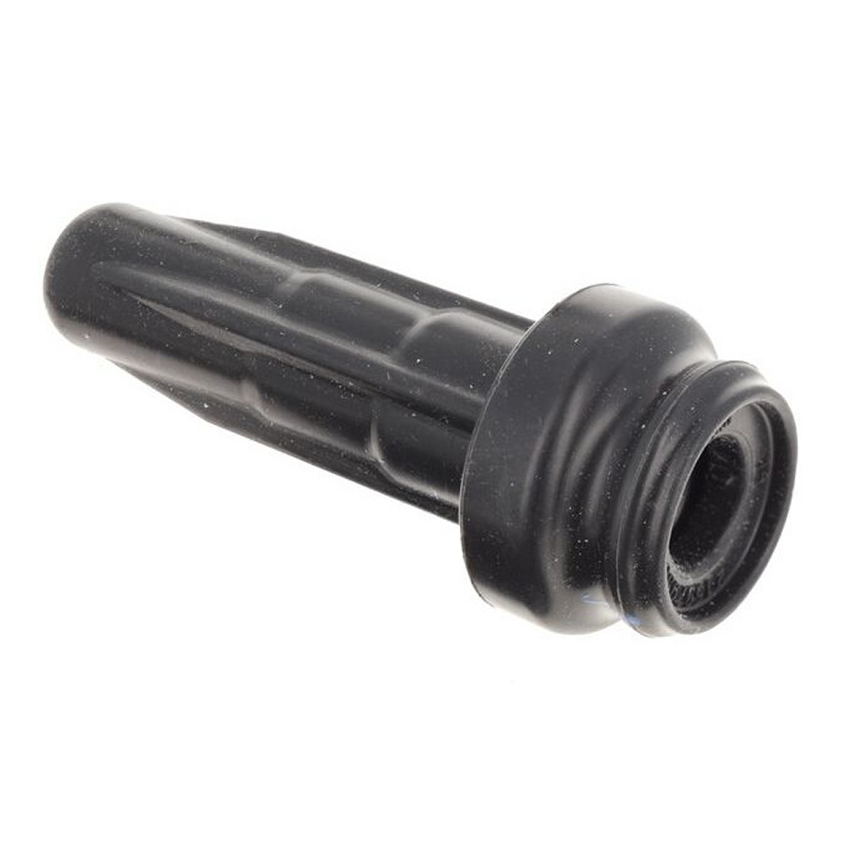Надсвітник PEUGEOT 407 (6D_) 1.8 2004.02-2011.12 VALEO (245236) Valeo фото 8