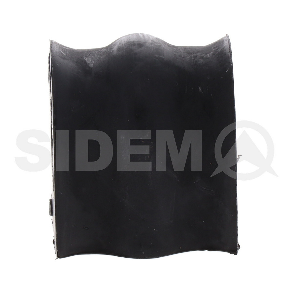 Втулка стабілізатора гумова SUBARU FORESTER 01-07/LEGACY 1993-2003 () SIDEM (883800) Sidem фото 3