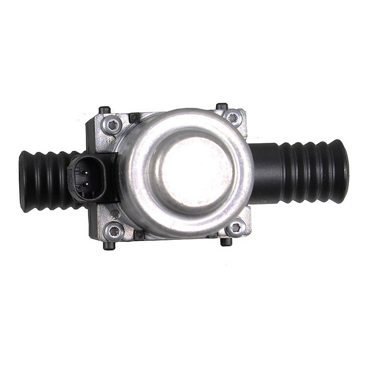 Клапан системи охолодження LAND ROVER RANGE ROVER III (L322) - 3.6 D 4X4 (2002.03 - 2012.12) METZGER (0899351) Metzger фото 3