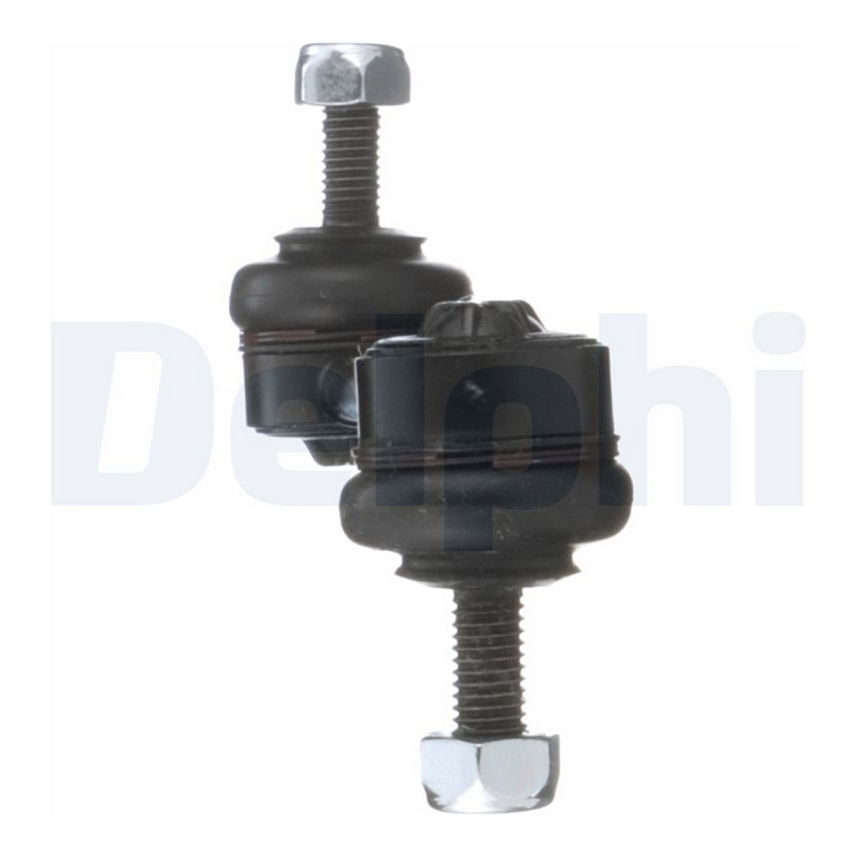 Стабілізатор (стійки) FIAT STILO DELPHI (TC1133) Delphi фото 9