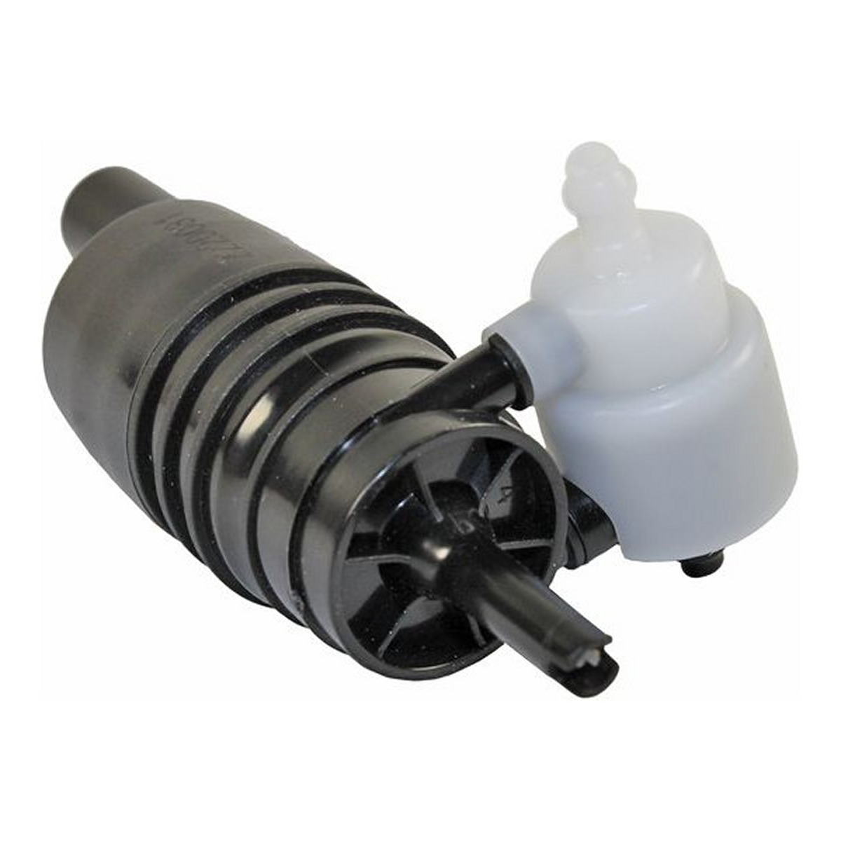 Насос омивача BMW X5 (F15, F85) 2013.08 - 2018.07 METZGER (2220081) Metzger фото 3