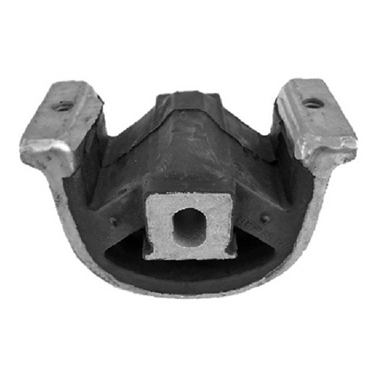 Опора двигуна гумометалева VW TRANSPORTER T5 2003 => TEDGUM (00725745) TEDGUM фото 3