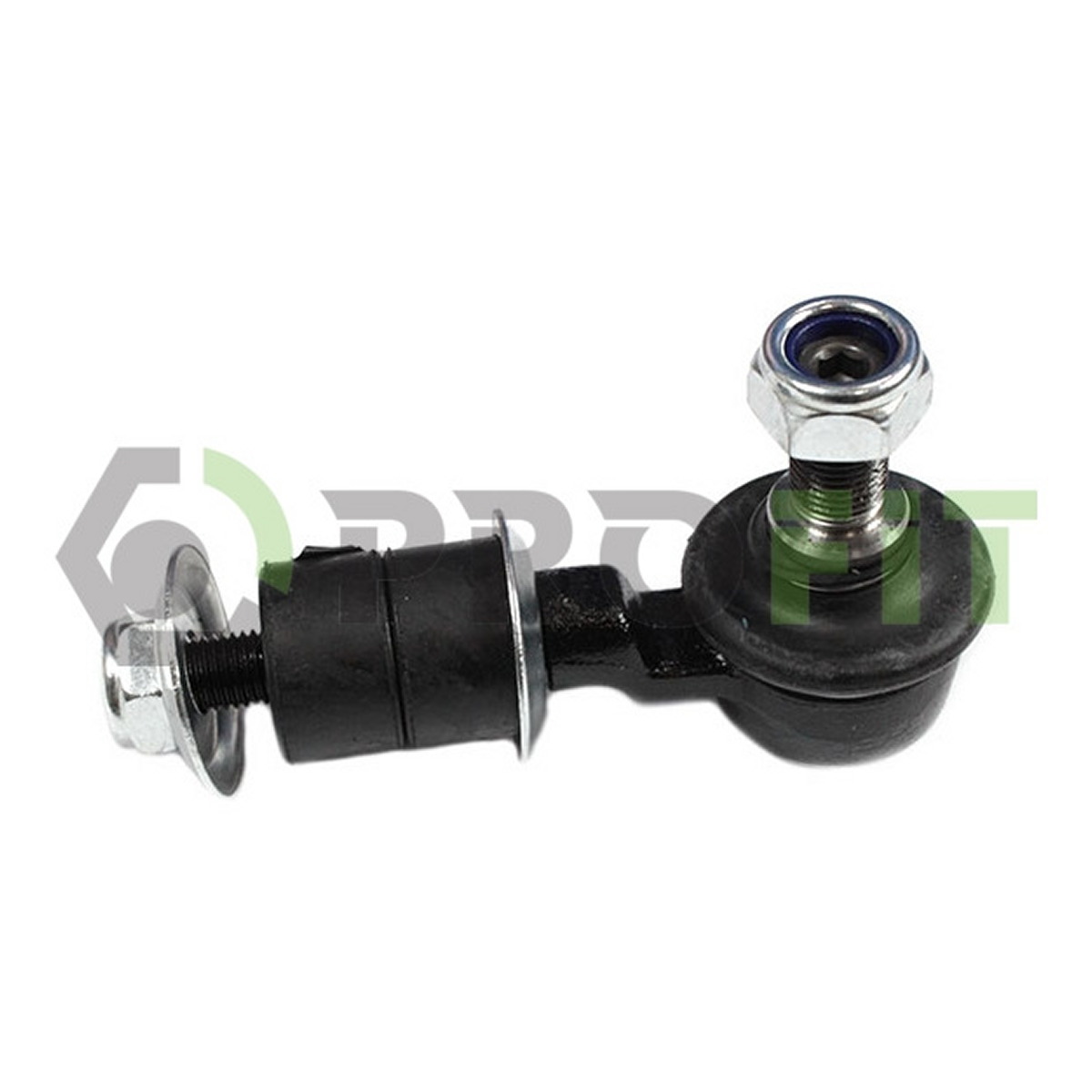Стабілізатор (стійки) NISSAN TERRANO 93-07. FORD MAVERICK 93-98 ( ) PROFIT (2305-0805) Profit фото 3