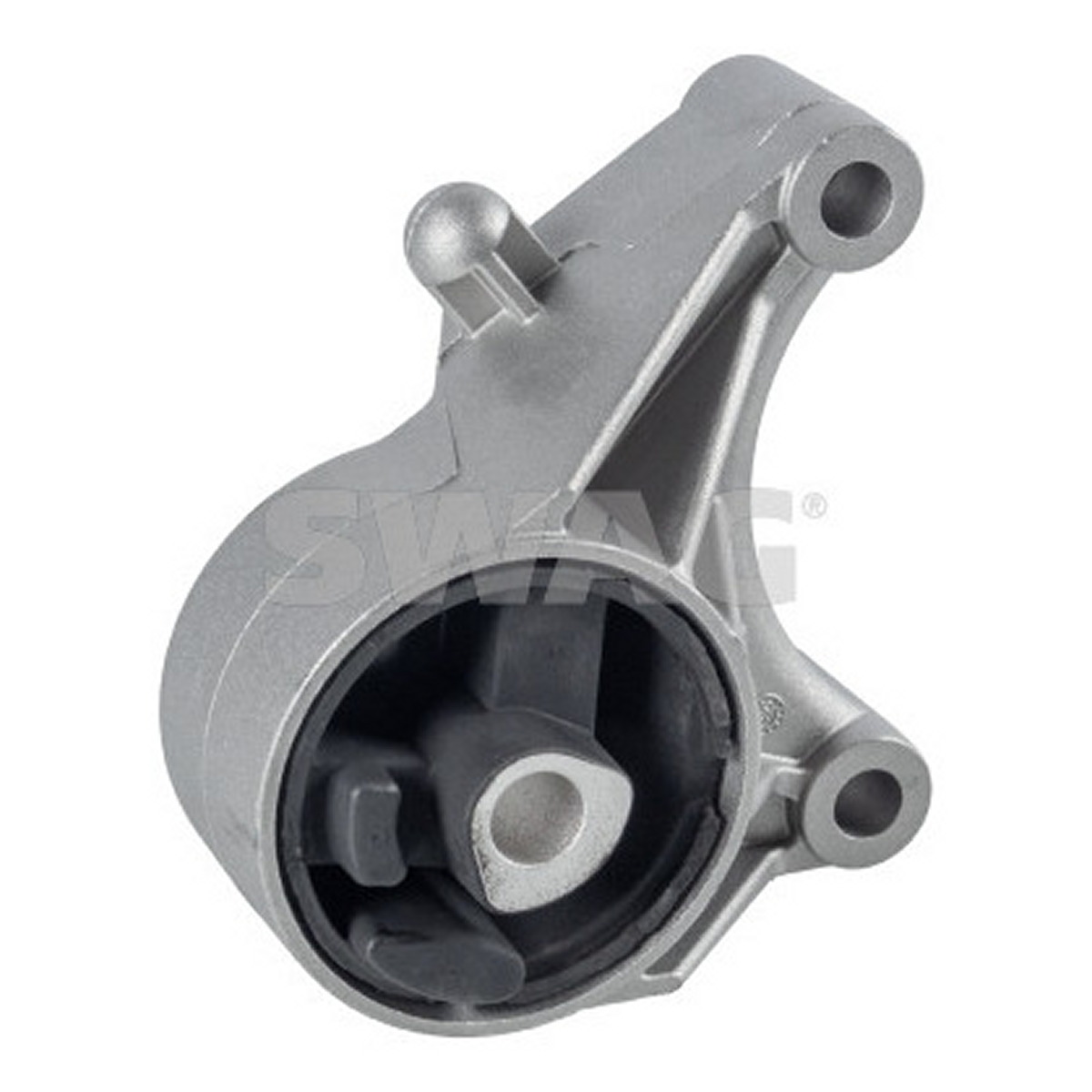 Подушка двигуна (SWAG) OPEL ASTRA/VECTRA/ZAFIRA 1.9CDTI 2002-2015 (40946322) Swag фото 3
