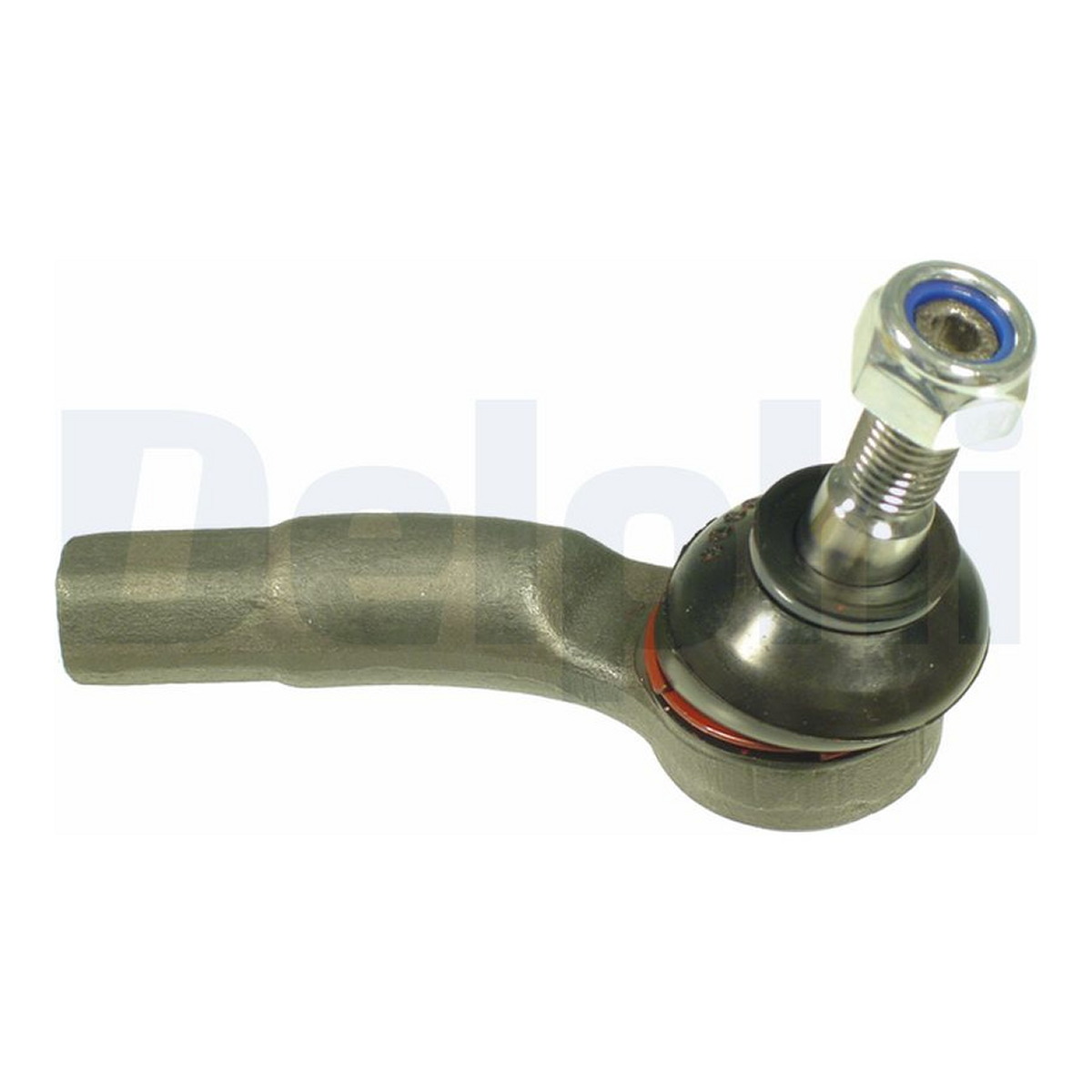 Наконечник рульової тяги SEAT/SKODA/VW CORDOBA, IBIZA DELPHI (TA1796) Delphi фото 4