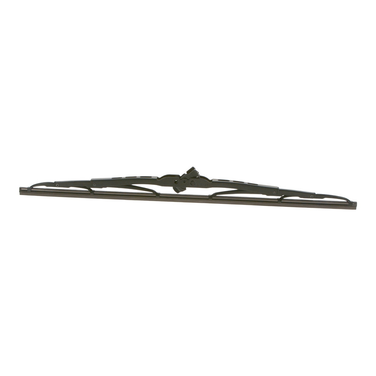 Щітка склоочисника КАРКАСНИЙ TWIN / 450 MM / H 450 BOSCH (3 397 004 763) Bosch фото 11