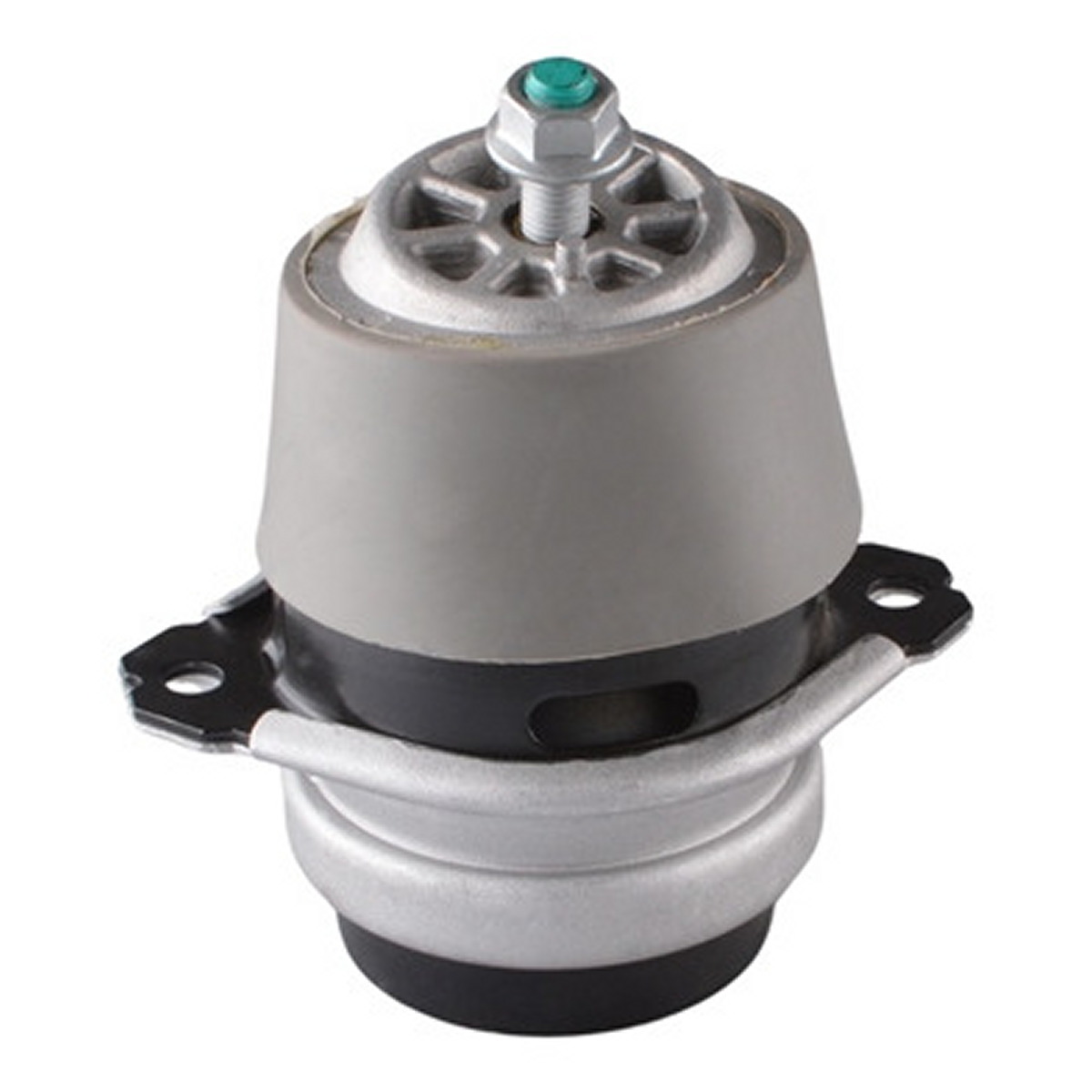 Опора двигуна гумометалева AUDI/VW Q7(4L)/TOUAREG(7LA/7L6/7L7) 2002-2010 TEDGUM (00728486) TEDGUM фото 6