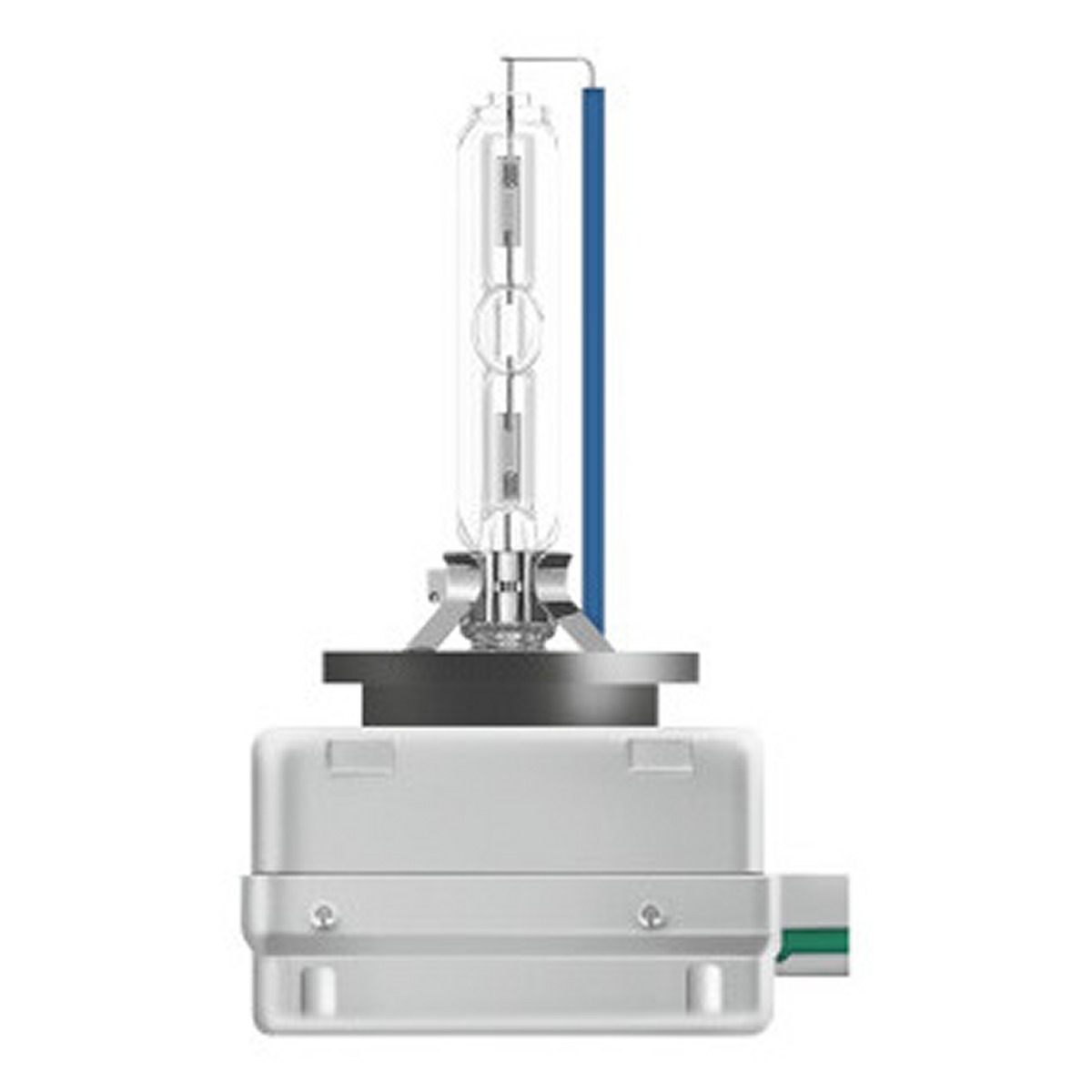 Автолампа ксенонова D3S 42V 35W 7000K PK32D-5 / COOL BLUE® BOOST - ВРАЖАЮЧА ЯСКРАВІСТ OSRAM (66340CBB-2HB) osram фото 8