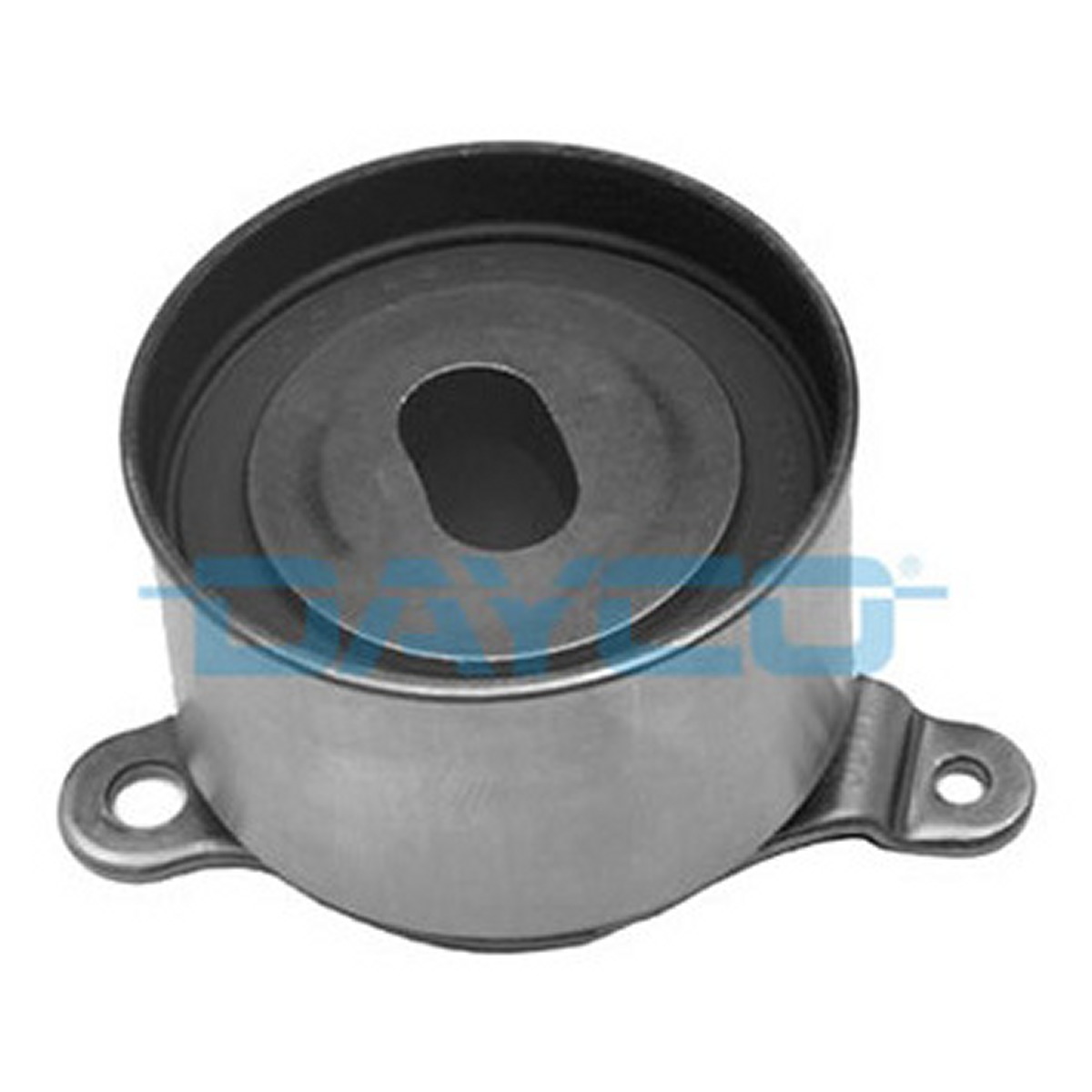 Ролик модуля натягувача ременя HONDA CIVIC, CRV CRX, INTEGRA 1.6I-2.0I 16V 90.04-,99.01- DAYCO (ATB2002) DAYCO фото 3