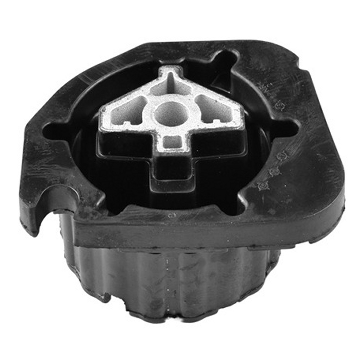 Опора двигуна гумометалева BMW X5 (E70)/X5 (F15/F85)/X6 (E71/E72)/X6 (F16/F86) 2006-2016 В Ц TEDGUM (TED92463) TEDGUM фото 7