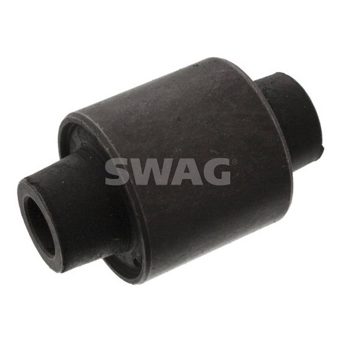 Опора двигуна гумометалева CITROEN/PEUGEOT BERLINGO/XSARA/ZX/306/PARTNER 1992-2011 R SWAG (64130001) Swag фото 3
