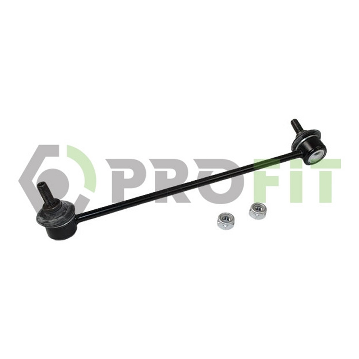 Стабілізатор (стійки) HYUNDAI ACCENT 06-. KIA RIO 07- (R) PROFIT (2305-1030) Profit фото 3