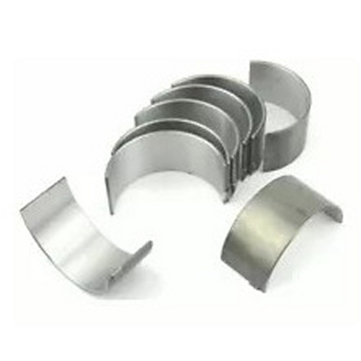 Вкладиші VAG BKN/BMK/BNG/BPP/BSG/BUG/BUN/CAMA/CAMB/CASA/CATA SPUTTER KS (37048610) KS фото 3