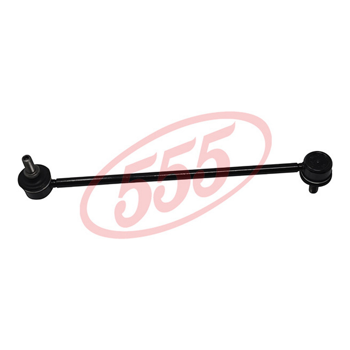 Стабілізатор (стійки) TOYOTA CELICA/COROLLA 1999-2007 С КОМПЛЕКТУЮЩИМИ 555 (SL-3920) 555 фото 3