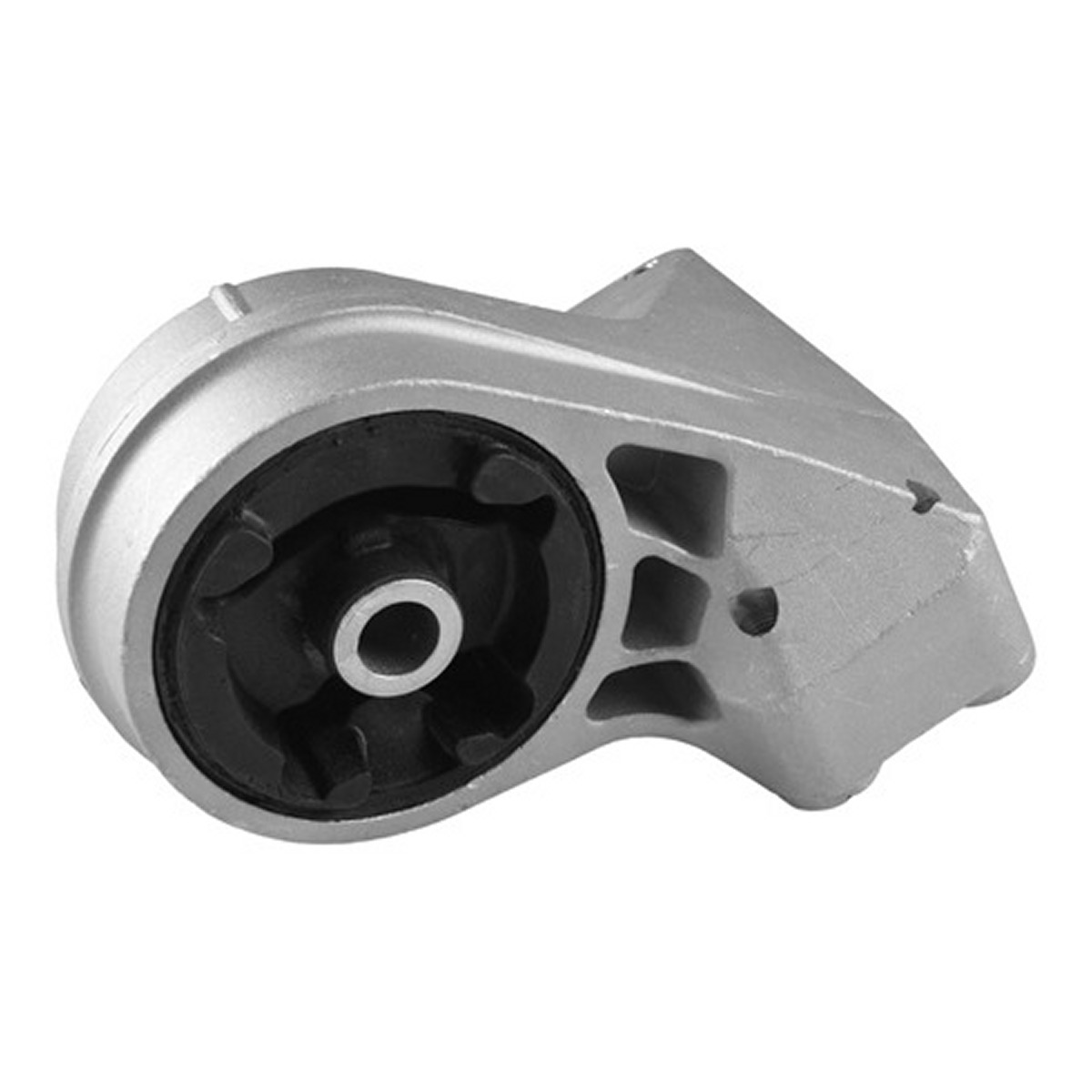 Опора двигуна гумометалева CHEVROLET/OPEL CAPTIVA (C100, C140)/ANTARA A (L07) 2006 => TEDGUM (TED61505) TEDGUM фото 3