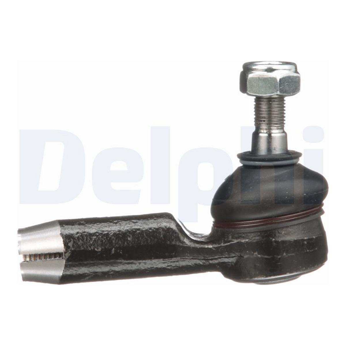 Наконечник рульової тяги AUDI/VW 8, 9, CABRIO, COUPE DELPHI (TA1069) Delphi фото 9