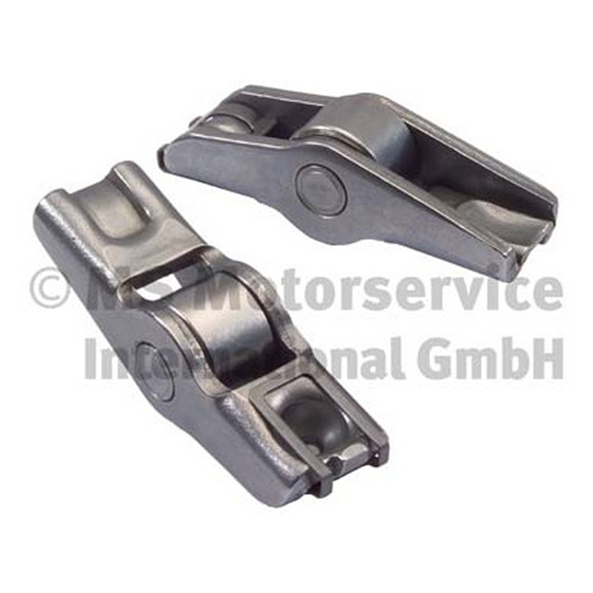 Коромисло PSA/FORD DW10BTED4/DW12TED/DW12UTED/4HX/RHK/RHR/RHW/G6DG КРАТНІСТ KS (50006096) KS фото 3