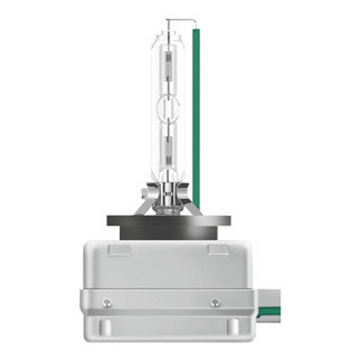 Автолампа ксенонова D3S 42V 35W 4400K PK32D-5 / XENARC® NIGHT BREAKER® 220 - НА 220% OSRAM (66340XN2-2HB) osram фото 8