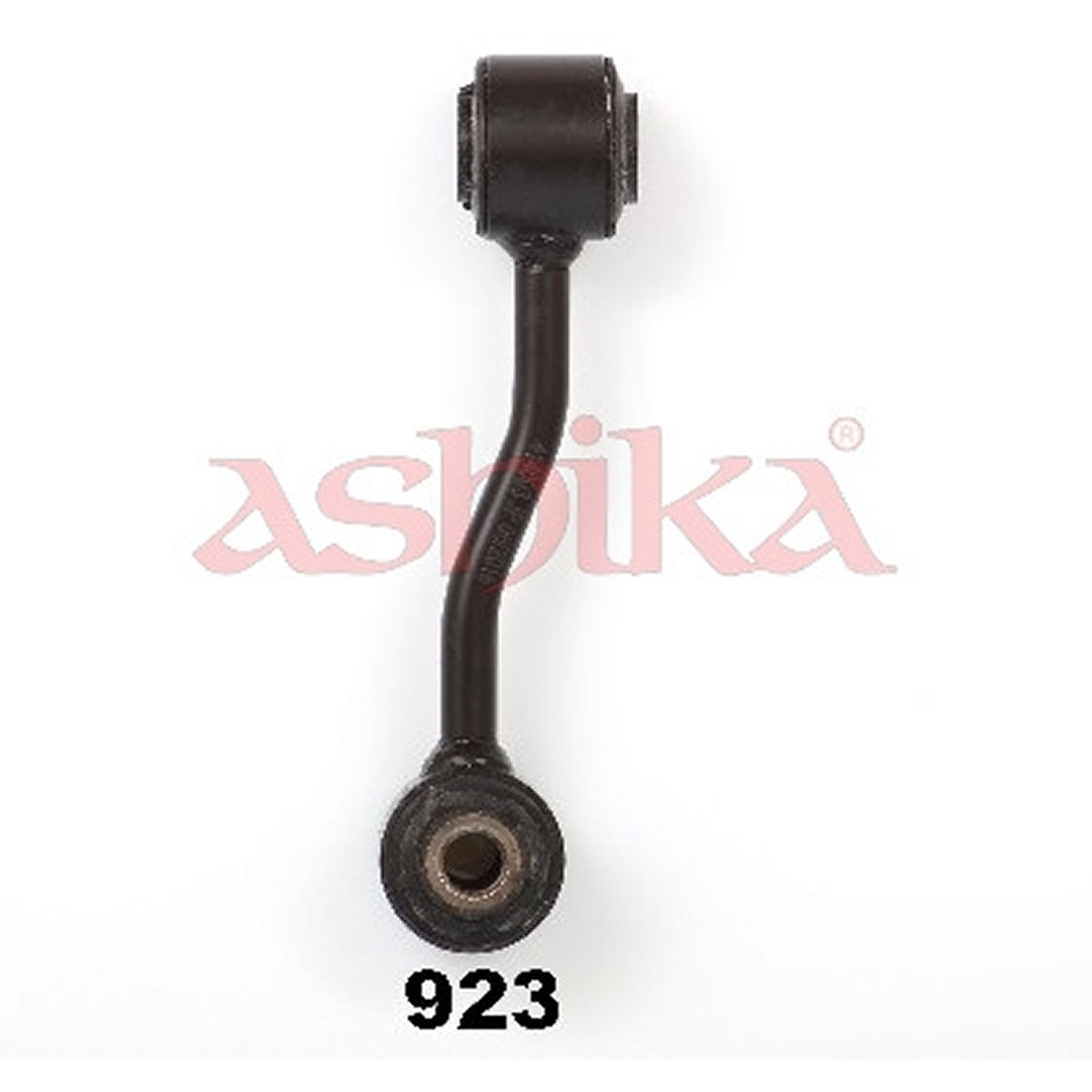 Стабілізатор (стійки) JEEP CHEROKEE (KJ) ASHIKA (106-09-923) ASHIKA фото 3