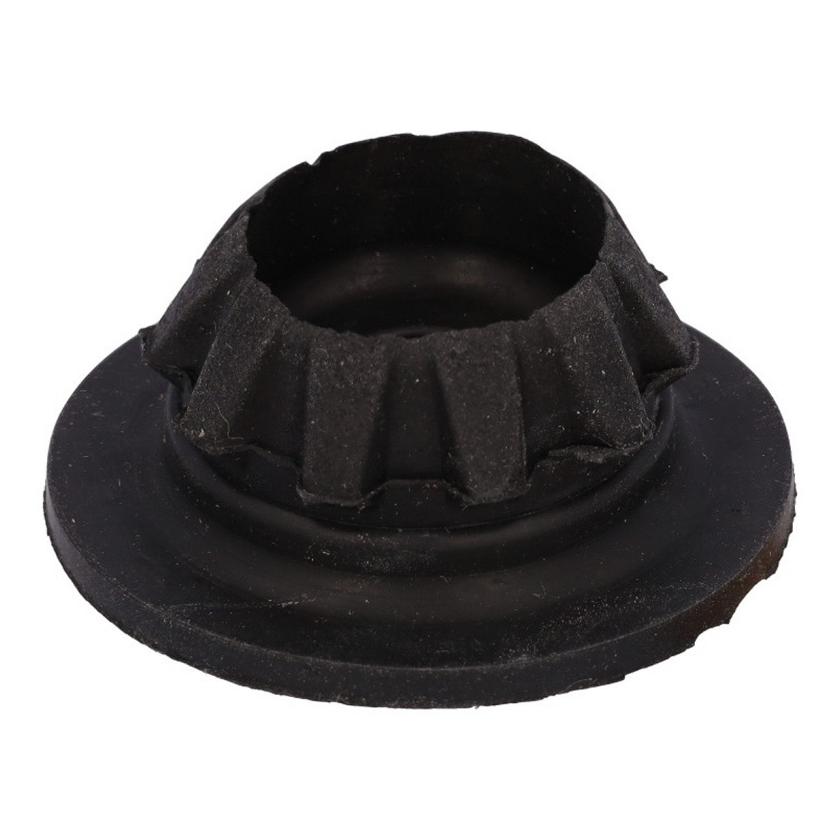 Втулка гумова NFINITI/NISSAN/ EX/FX/M/Q70/ALMERA II/JUKE/MICRA (III/IV)/PRIMERA RENAULT (215060049R) Renault фото 3