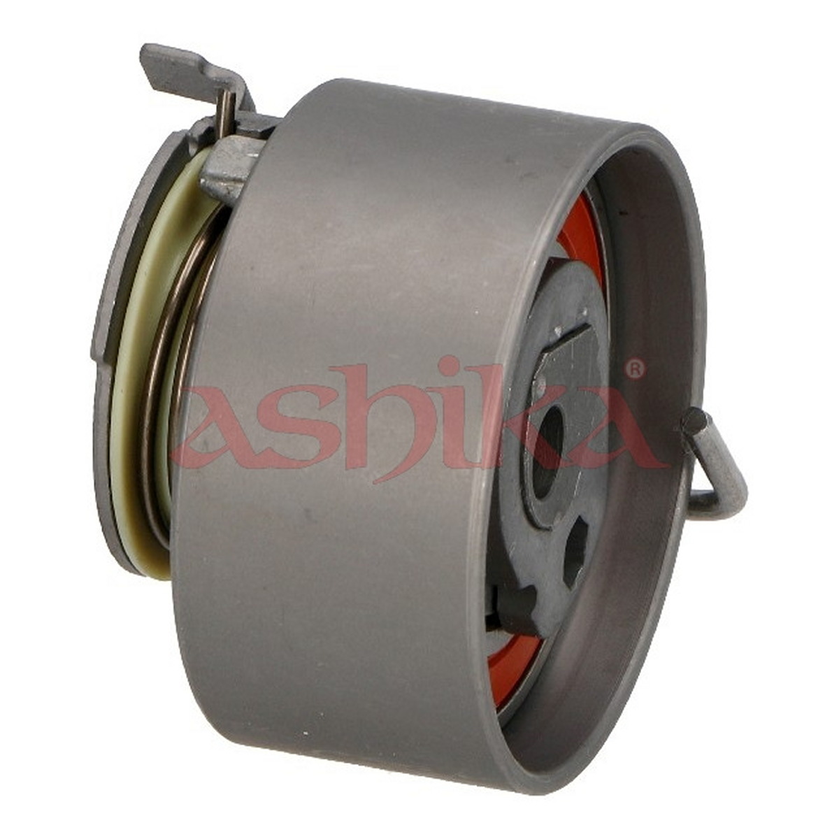 Ролик модуля натягувача ременя NISSAN KUBISTAR (X76) 1.2 16V ASHIKA (45-01-129) ASHIKA фото 3