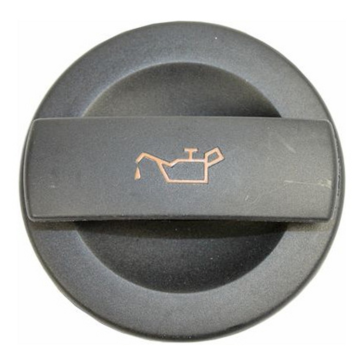 Кришка маслозаливної горловини двигуна VAG 1.9/2.0TDI BLS/BMM/BRS METZGER (2141007) Metzger фото 3