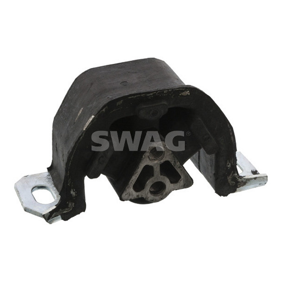 Подушка двигуна (SWAG) OPEL KADETT E 1984-1994 L (40130002) Swag фото 3