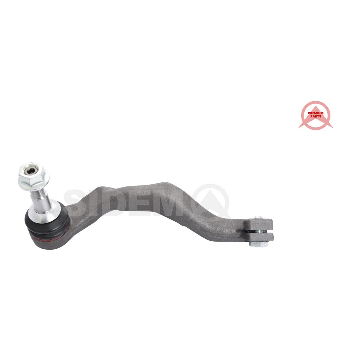 Наконечник рульової тяги BMW2 (F45-F46) X1 (F48)/MINI (F54-F60) SIDEM (21738) Sidem фото 3