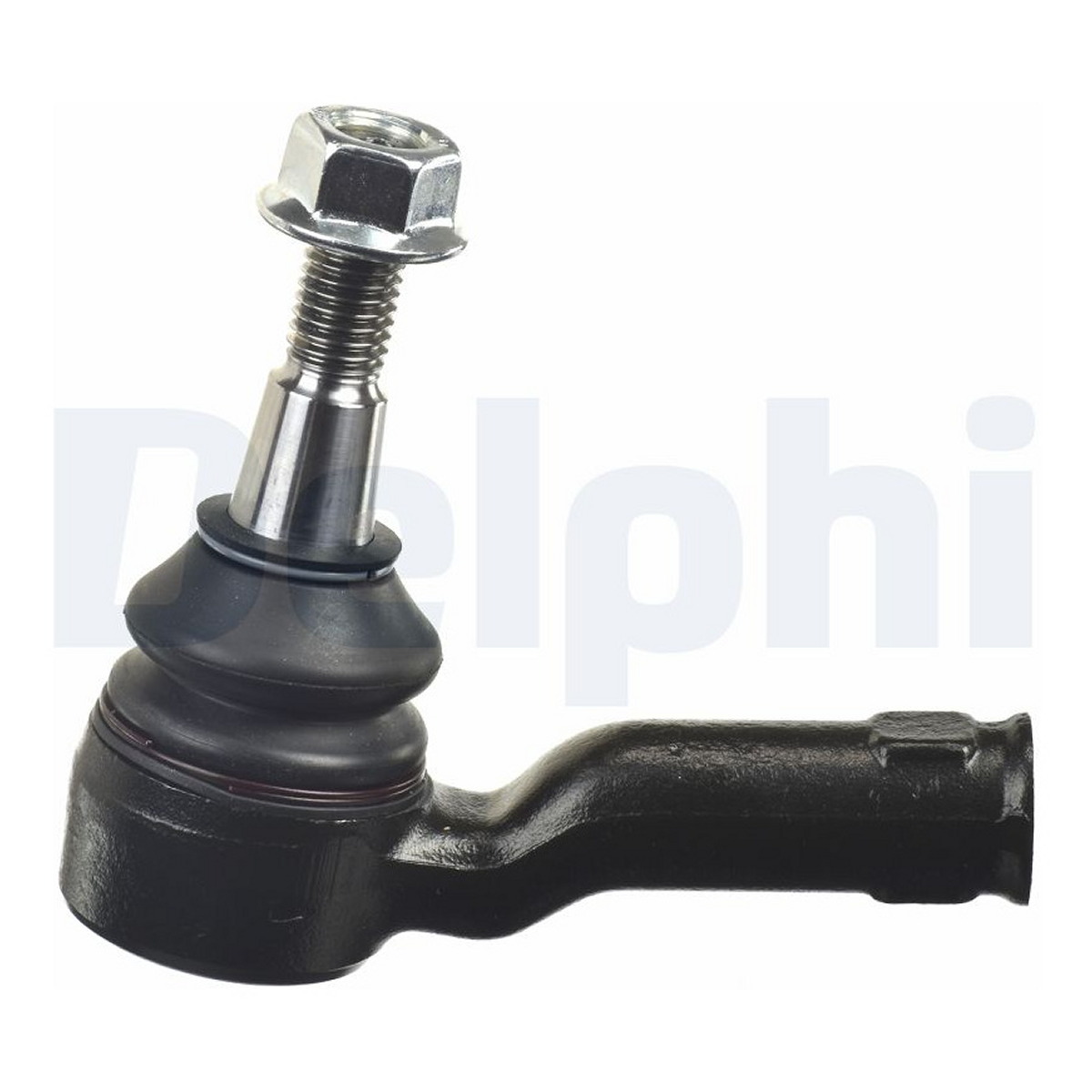 Наконечник рульової тяги LAND ROVER RANGE ROVER SPORT DELPHI (TA2941) Delphi фото 6