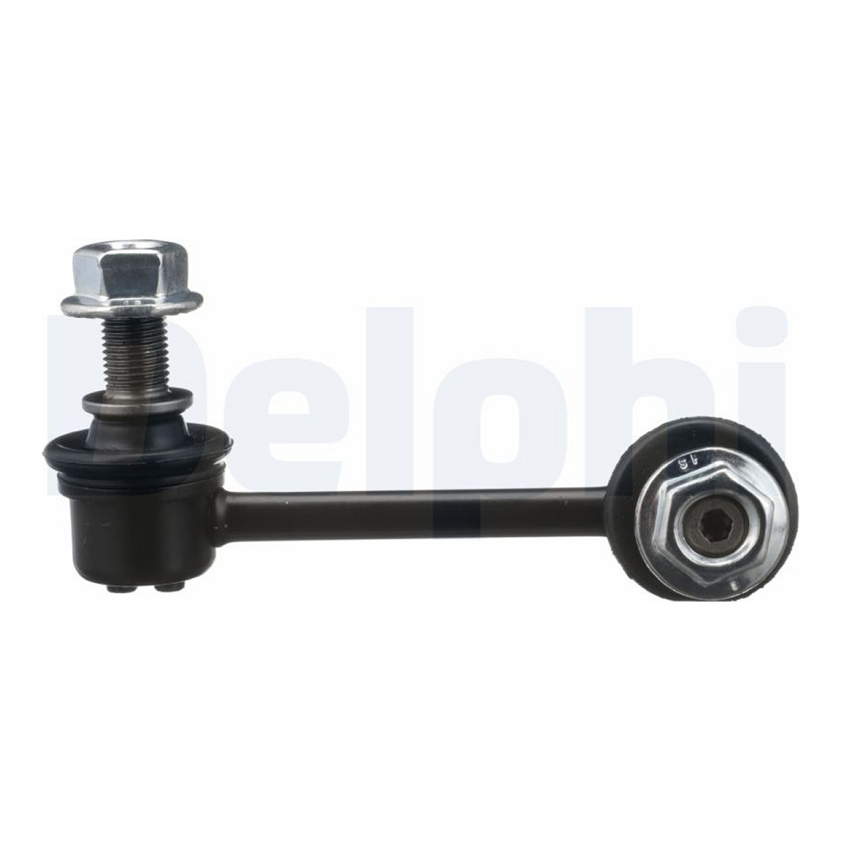 Стабілізатор (стійки) MAZDA CX9 01/2007> DELPHI (TC5513) Delphi фото 5