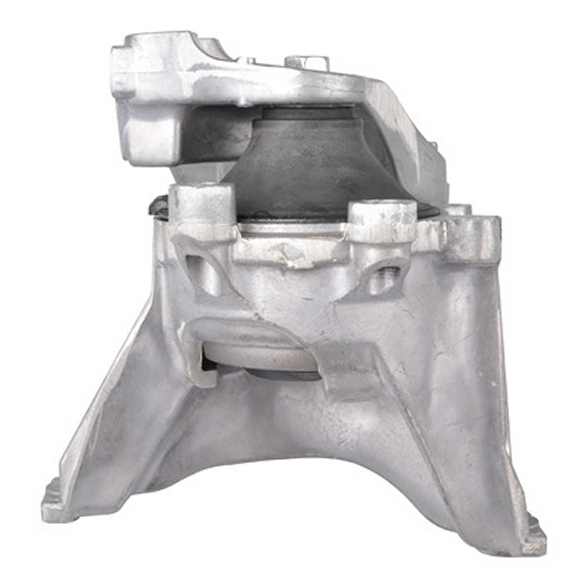 Опора двигуна гумометалева HONDA CR-V 2006-09-01 - 2012-12-31 TEDGUM (00269182) TEDGUM фото 3