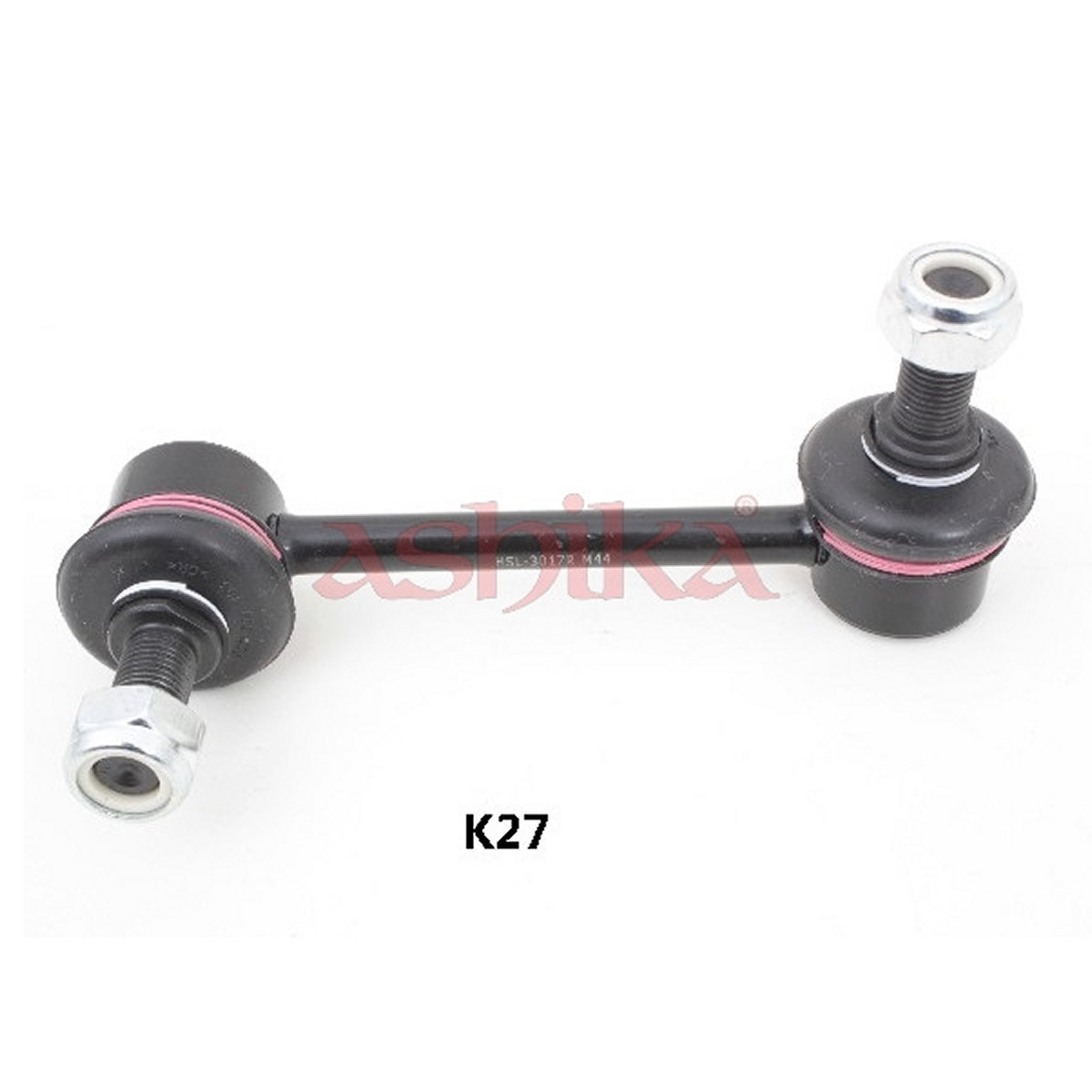 Стабілізатор (стійки) KIA SORENTO I (JC) ASHIKA (106-0K-K26R) ASHIKA фото 3