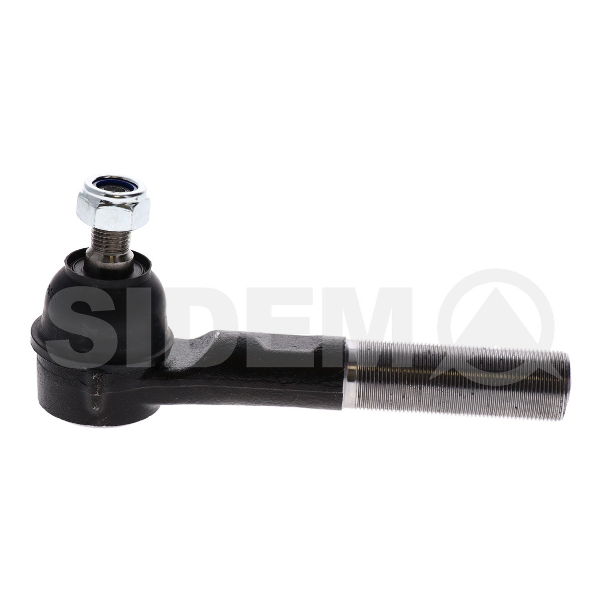 Наконечник кермової тяги JEEP WRANGLER III (JK) SIDEM (93232) Sidem фото 3