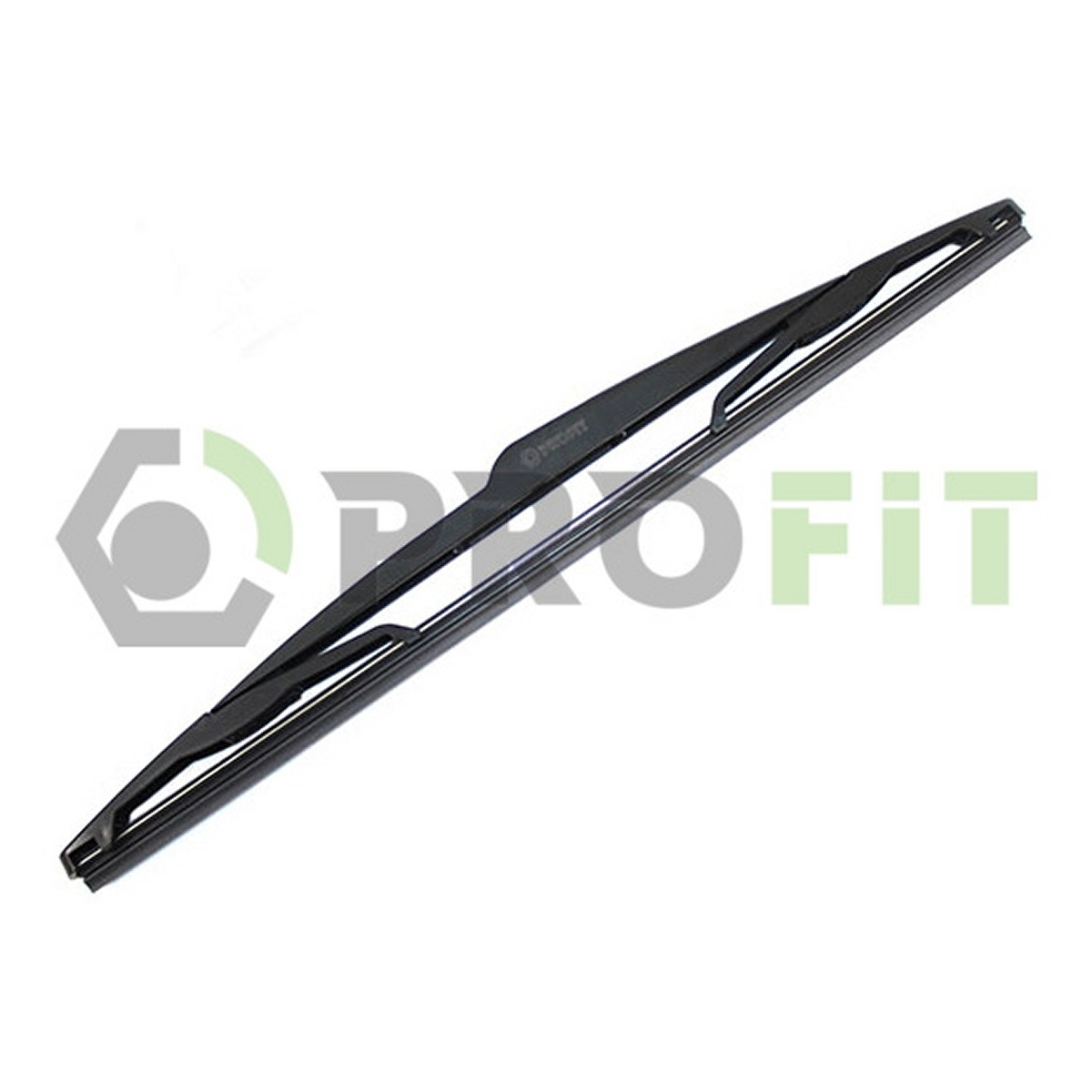 Щітка склоочисника 350MM (14") . PROFIT (8009-0004) Profit фото 3