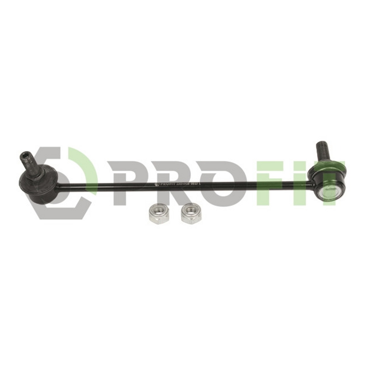 Стабілізатор (стійки) MERCEDES BENZ VITO 03- (R) PROFIT (2305-0456) Profit фото 3