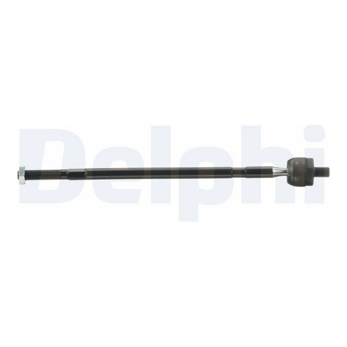Тяга рульова VW GOLF III, VAN III, CABRIO DELPHI (TA1635) Delphi фото 10